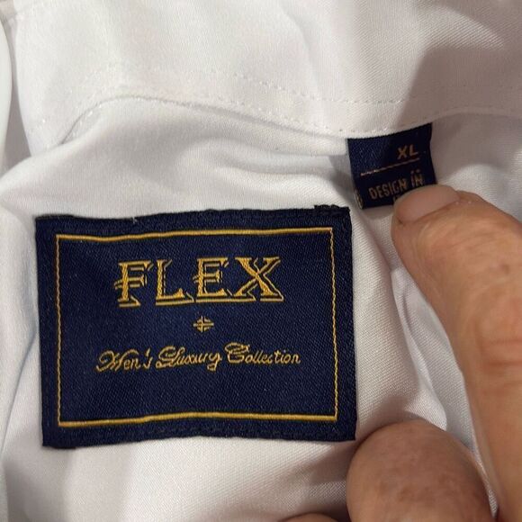 Mens Costume, Masquerade Costume, Mens, Size XL, Zoot Suit with Accessories, New - Picture 7 of 9